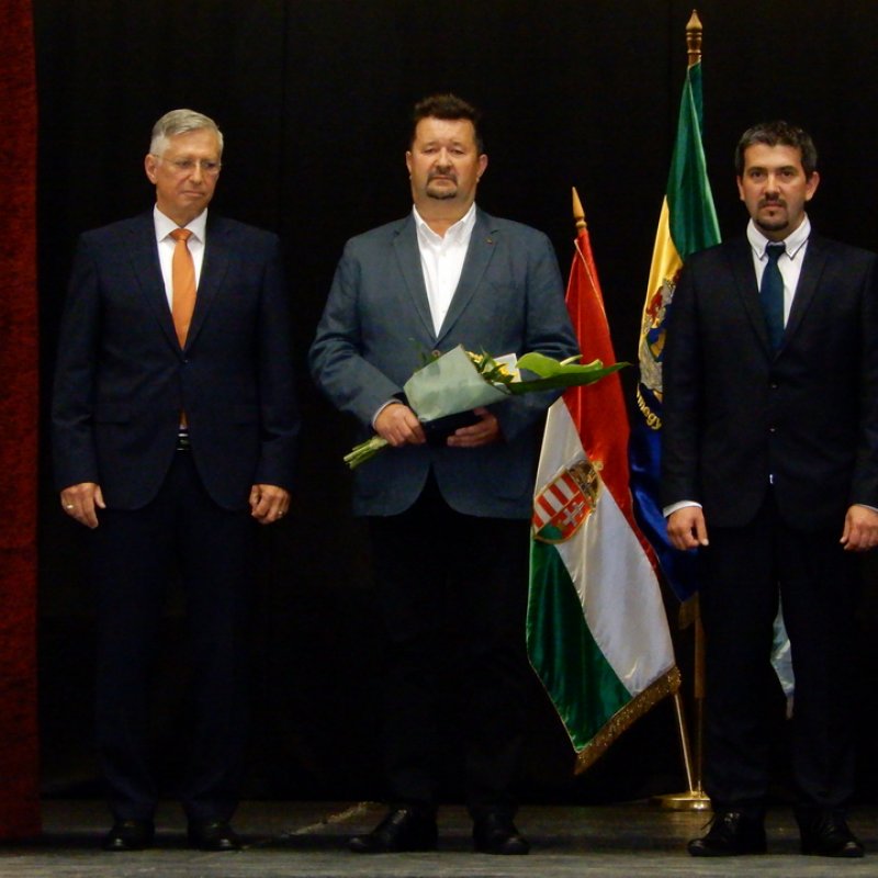 város napja 2021 099